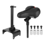 Electric Scooter And Electric Bike Accessories A Link For Postage Please Contact Customer Service Before Purchasing