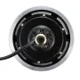 LAOTIE 60V 3000W Motor 10x4.5inch Wide Wheel Electric Scooter Hub Motor Front/Rear Drive Brushless Motor For LAOTIE ES19