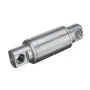 ANGWATT Rear Fork Shock Absorber Shocks Suspension Electric Scooter Accessories For ANGWATT F1 New