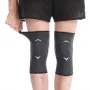 1pc Safe Cozy Protective Pad Knee Pads Knee Support Brace Knee Protector
