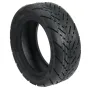 LAOTIE 11inch Electric Scooter Road Tire Fat Tire Wide Tire Anti-Explosion Shock Absorption Tire For LAOTIE TI30 ES18 ES18P ANGWATT T1