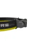 NITECORE HC60 UHE Headlights USB-C Rechargeable 1600Lumens 6 x NiteLab UHE LEDs Headlamp Built-in 4000mAh Battery Headlamp