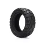 ANGWATT 10 Inch Tubeless Off-Road Tire Anti-Explosion Shock Absorption Tire For ANGWATT X1