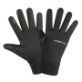 Winter Cycling Gloves Waterproof Outdoor Sports Running Motorcycle Touch Screen Unisex Non-slip Warm Full Finger Gloves