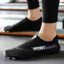 TENGOO Outdoors Sandal Elastik Malzeme Hafif Yüzme Kayak Spor Salonu Egzersiz Koşu Bandı Yoga Sporları Su Ayakkabıları