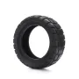 ANGWATT 10 Inch Tubeless Off-Road Tire Anti-Explosion Shock Absorption Tire For ANGWATT X1