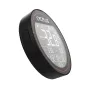 Ciclocomputador CYCPLUS M2 ANT+ GPS Bluetooth Smart Wireless Cronômetro Velocímetro Odômetro À Prova D'água Acessórios para MTB Ciclo de Estrada