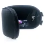 EVA Front Bike Bag for Xiaomi M365 Waterproof Storage Bag Handlebar Bag for Electric Bicycle Electric Scooter