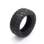 ANGWATT 10 Inch Tubeless Off-Road Tire Anti-Explosion Shock Absorption Tire For ANGWATT X1
