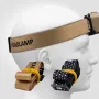 XPE+COB Body Motion Sensor Powerfull LED Headlamp USB Rechargeable Camping Torch Light COB Headlight Head Flashlight