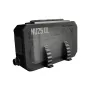 NITECORE NU25 Headlamp 400LM USB Rechargeable LED Headlamp Three Light Source Lamp Built-in Battery Flashlight Head Torch