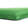 TOOCAPRO Automatic Inflatable Sleeping Pad for Camping Waterproof Leak-proof Automatic Inflation Pad