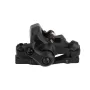 Rear Wheel Oil Brake Brakes Accessories For Kugoo M5 Brake Disc Scooter Accessories