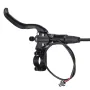 DYISLAND Rear Oil Brake Electric Scooter Brake Power Off Control For LAOTIE ES18P ES18 Lite L8S Pro ES10P ANGWATT C1 ANGWATT F1