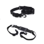 Nylon Electric Scooter Lifting Strap Hand Carrying Shoulder Strap for XIAOMI M365 Folding Electric Scooter Strape