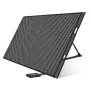 [US Direct] 100W 18V Solar Panel Foldable IP67 Waterproof Outdoor Waterproof Solar Charger For Camping Travelling Car RV Charger