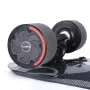 [USA DIRECT] Maxfind Max2pro X Electric Skateboard 36V 6.4AH Battery 650W*2 Dual Motors 3.5inch Tires 35KM Max Mileage 100KG Max Load