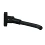 Giá đỡ chân xe điện cho Xiaomi M365 Scooter Tripod Side Support Phụ kiện thay thế