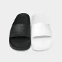 FREETIE Sports Sandals Anti-Slip Design Wear-resistant Elastic EVA High Quality Home Bathroom Non-slip Slippers
