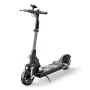 [USA DIRECT] BOGIST C1 Pro Electric Scooter with Removable Seat 48V 13Ah Battery 500W Motor 10inch Tires 40-45KM Mileage Range 150KG Max Load
