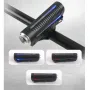 Six Light Modes Mountain Bike Bright Headlights for Night Ridings