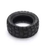ANGWATT 10 Inch Tubeless Off-Road Tire Anti-Explosion Shock Absorption Tire For ANGWATT X1