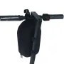 EVA Front Bike Bag for Xiaomi M365 Waterproof Storage Bag Handlebar Bag for Electric Bicycle Electric Scooter
