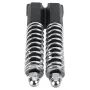 LAOTIE Electric Scooter Front Fork Shock Absorber Shocks Suspension Accessories For LAOTIE ES10 ES10P ES18 Lite L8S Pro