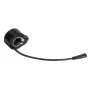 ANGWATT Speed Throttle For ANGWATT X1 ANGWATT CS1 ANGWATT F1 NEW