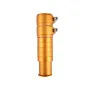 5 Color Bicycle Adjustable Handle Vertical Front Head Tube Bicycle Mountain Bike Booster Faucet Bicycle Handlebar