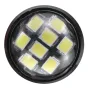 ANGWATT Electric Scooter Lamp Bead For ANGWATT X1 Front/Rear Riding Light Beads