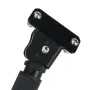 ANGWATT Foot Stand For ANGWATT X1 Electric Scooter Parking Stand Aluminum Alloy Electric Scooter