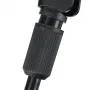 ANGWATT Foot Stand For ANGWATT CS1 Electric Scooter Parking Stand Aluminum Alloy Electric Scooter For ANGWATT CS1