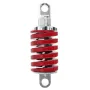 LAOTIE Electric Scooter Front Fork Shock Absorber Shocks Suspension Accessories For LAOTIE ES18 Lite L8S Pro ES18 ES18P ES19 ANGWATT C1