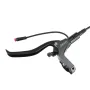 ANGWATT Oil Brake Electric Scooter Brake Power Off Control For ANGWATT X1