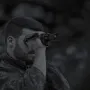  ماكاو 