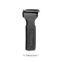 CYCLAMI CYC-QT2 Quick Bicycle Tyre Opener Tool Portable Lightweight Bike Wheel Pry Removal Multifunctional Lever Stick