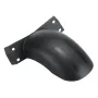 ANGWATT X1 Fender Scooter Fender Plastic For ANGWATT X1