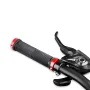 2023 New Bicycle Handlebar Grips Non-slip Road Soft Mountain Bike Handle for Cycling