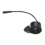 ANGWATT Speed Throttle For ANGWATT X1 ANGWATT CS1 ANGWATT F1 NEW