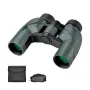 Prismáticos ESSLNB 10x32 8.5x32 para exteriores, impermeables, rellenos de nitrógeno, telescopio Paul HD de alta potencia, ES3092/ES3093