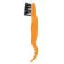 Outdoor Cycling Cleaning Cools Bicycle Mountain Bike Accessories Chain Washer Tire Brush Set