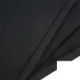 Camiseta deportiva de manga corta TENGOO para hombre, transpirable, de secado rápido, elástica y cómoda, para entrenamiento en gimnasio al aire libre y fitness.