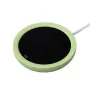 IPRee USB Electric Cup Warmer Heating Pad Coffee Milk Tea Water Thermostatic Cup Warmer for Home Office