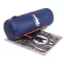Down Sleeping Bag Outdoor Adult Children Camping Ultra Light Portable Patchwork Double Indoor Four Seasons Warm Duck Down Hiking Camping Sleeping Bag