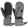MOHOO Skihandschoenen Winterhandschoenen Heren Waterdichte Warme Wanten voor Dames Snowboardhandschoenen Wanten voor de Winter