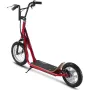 [USA Direct] Mototec GrooveL1 Electric Scooter 36V 10Ah Battery 350W Motor 20-30KM Max Mileage 100KG Max Load E-Scooter