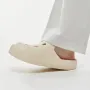 UTUNE High-Quality Non-slip Soft Sole Sandals Comfortable Breathable Outdoor Slippers Fashion Couple Shoes