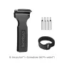 CYCLAMI CYC-QT2 Quick Bicycle Tyre Opener Tool Portable Lightweight Bike Wheel Pry Removal Multifunctional Lever Stick