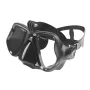Snorkeling Gear For Adults 3 in 1 Adult Snorkel Set with Camera Mount &Earplugs 100% Dry Top Anti-Fog No Leak Professional Snorkel Mask Women&Men Swimming Scuba Diving